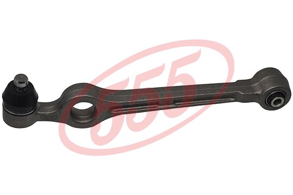 Рычаг подвески SA1712L 555 SA1712L