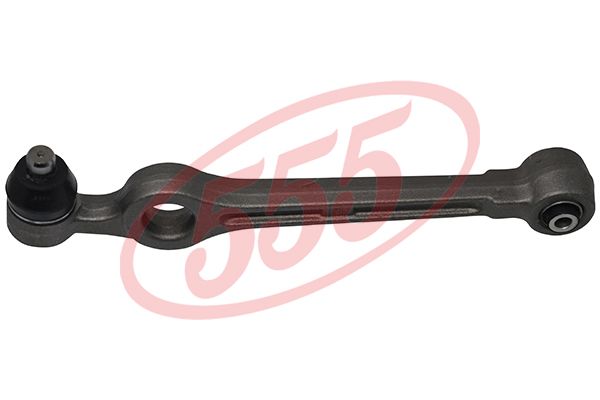 Рычаг подвески SA1712R 555 SA1712R