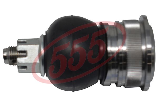 Опора шаровая SB1631 555 SB1631