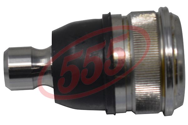 Опора шаровая SB1652 555 SB1652