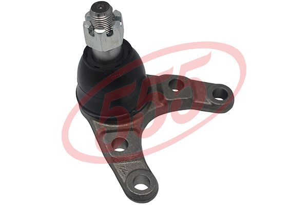 Опора шаровая SB1732 555 SB1732