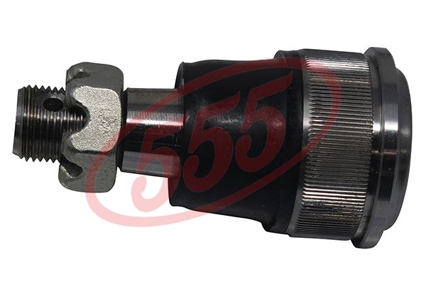 Опора шаровая SB1822 555 SB1822