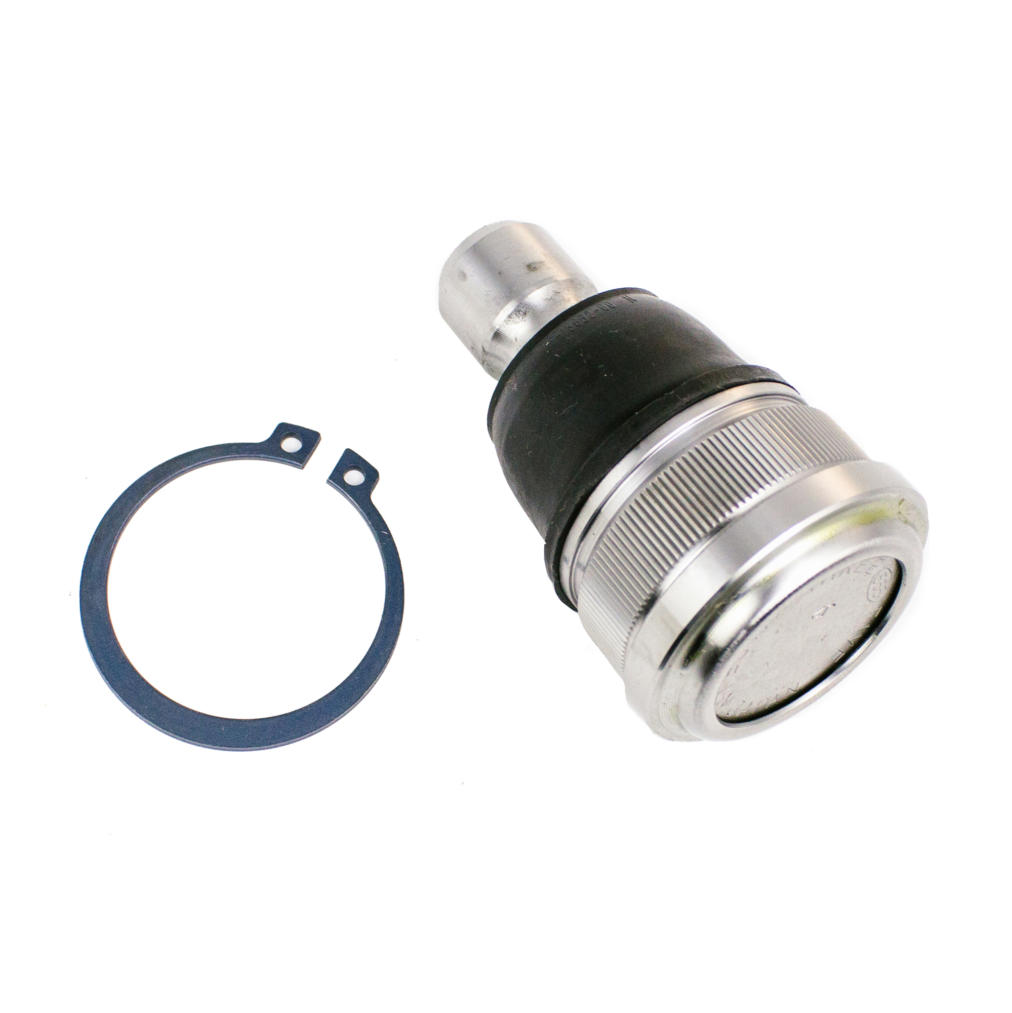Опора шаровая SB1862 555 SB1862