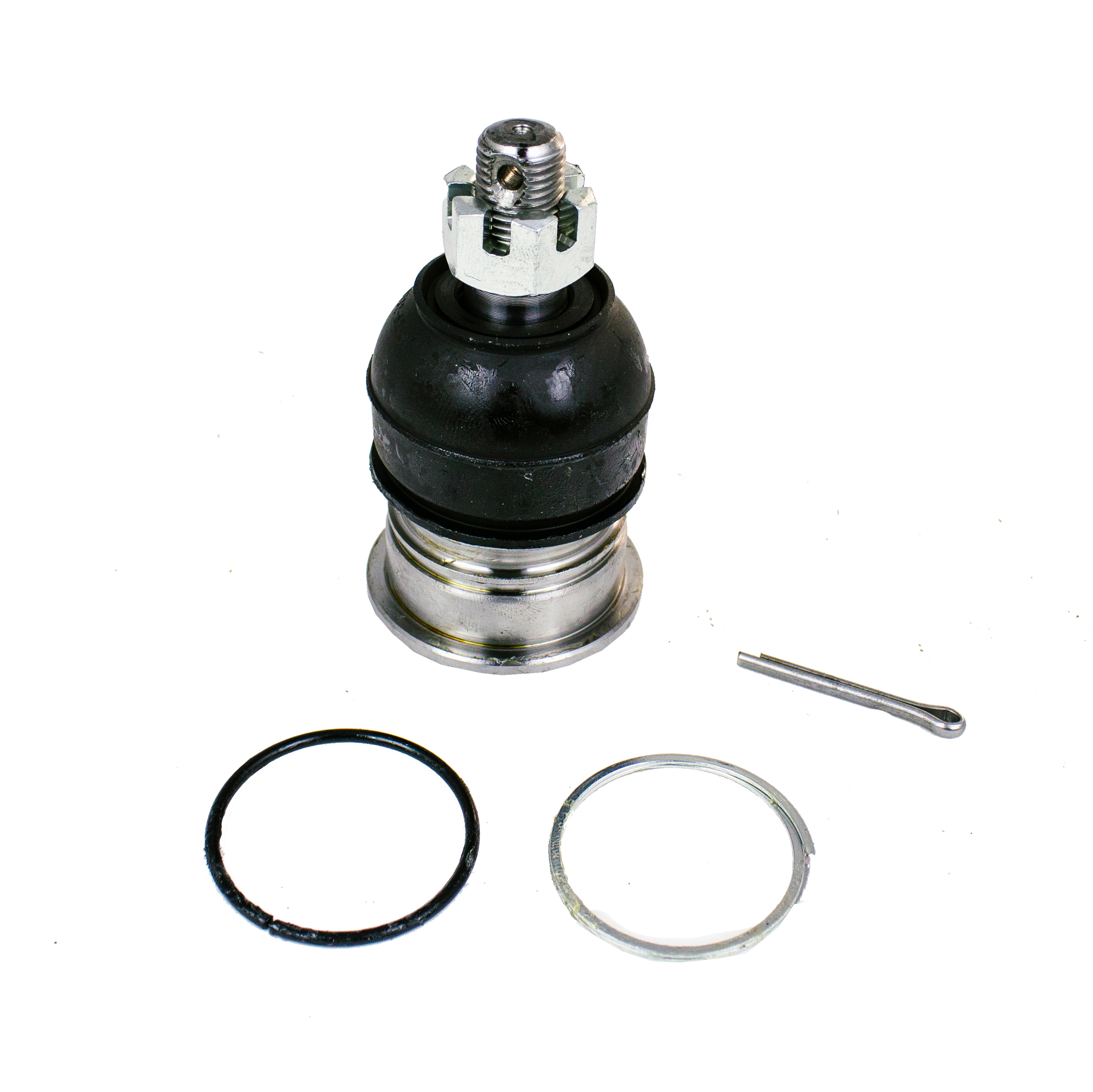 Опора шаровая SB3602 555 SB3602