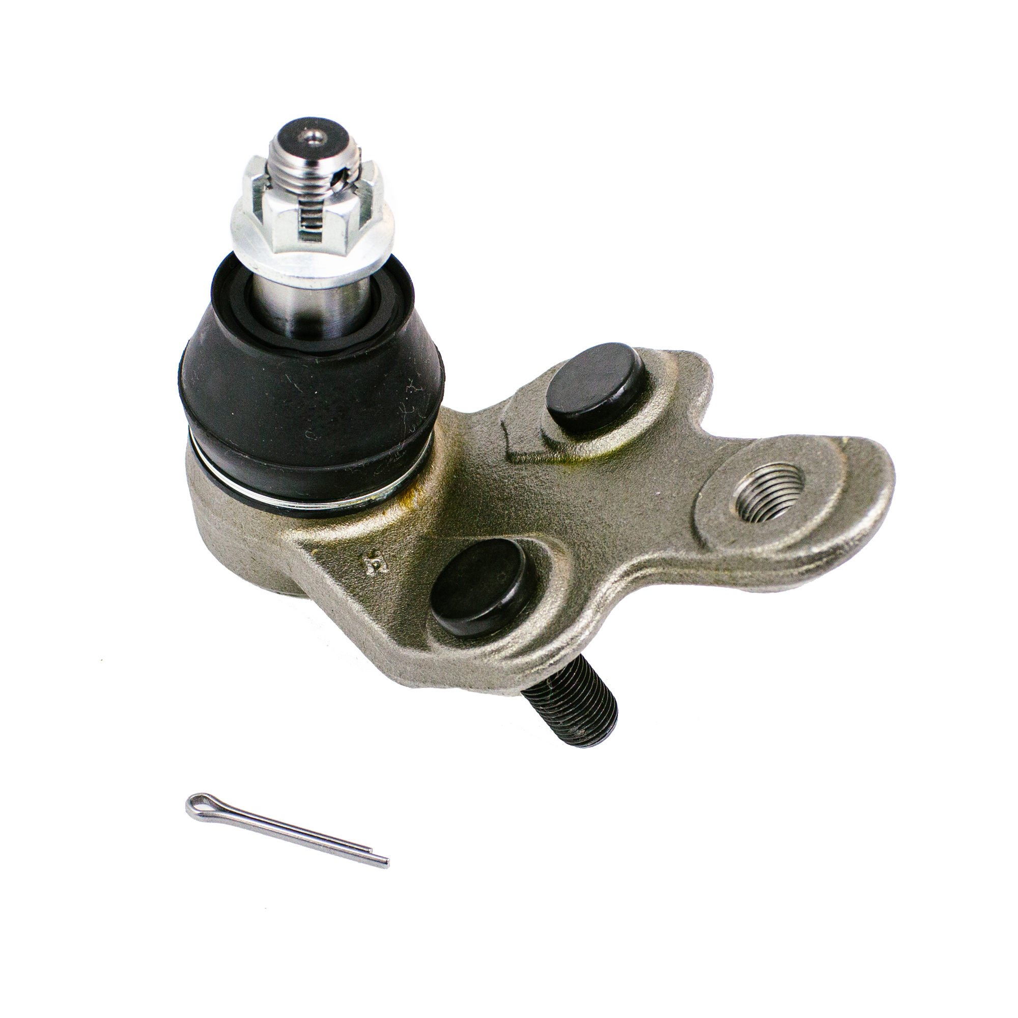 Опора шаровая правая SB3752R 555 SB3752R