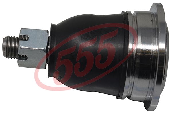 Опора шаровая SB4821 555 SB4821