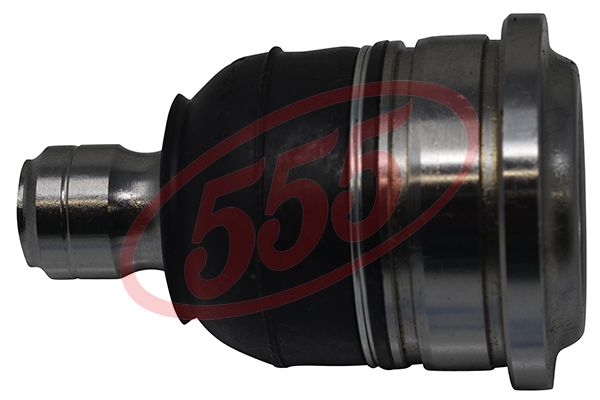 Опора шаровая SB7562 555 SB7562
