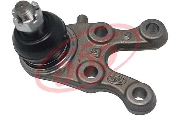 Опора шаровая правая SB7722R 555 SB7722R