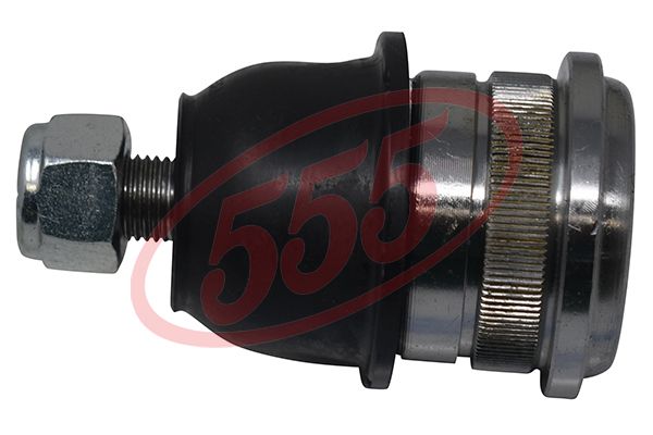 Опора шаровая SB8012 555 SB8012