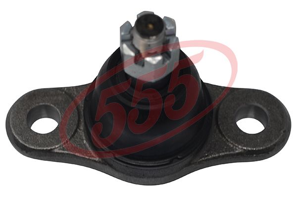 Опора шаровая SB8042 555 SB8042