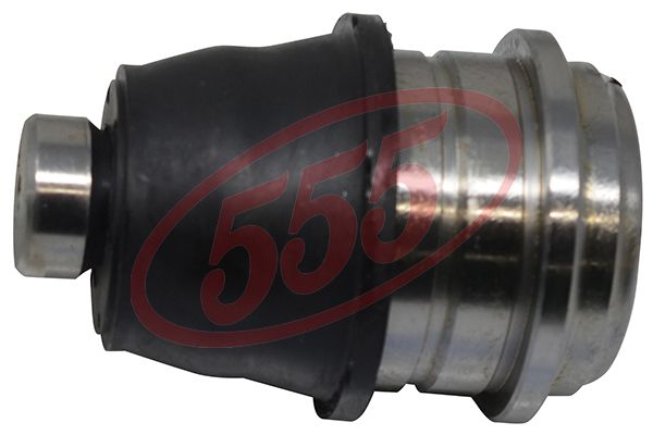 Опора шаровая SBB072 555 SBB072