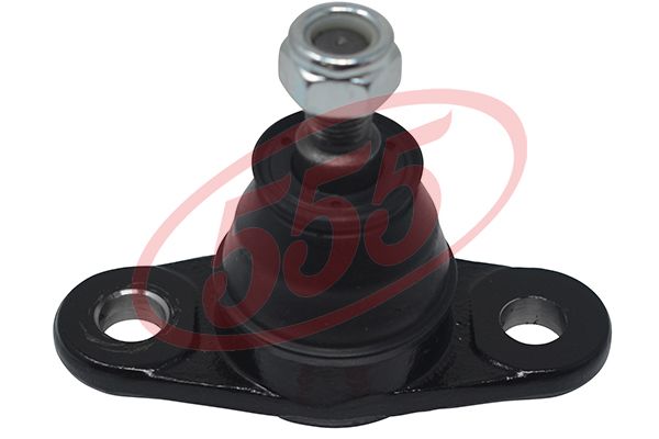 Опора шаровая SBK8082 555 SBK8082