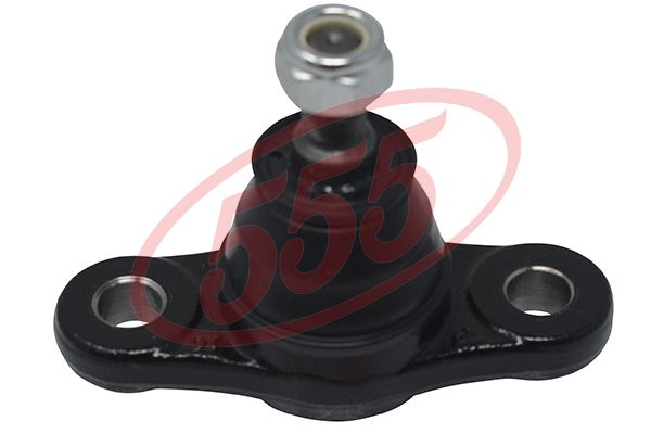 Опора шаровая SBK8092 555 SBK8092