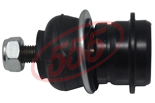 Опора шаровая SBK8101 555 SBK8101