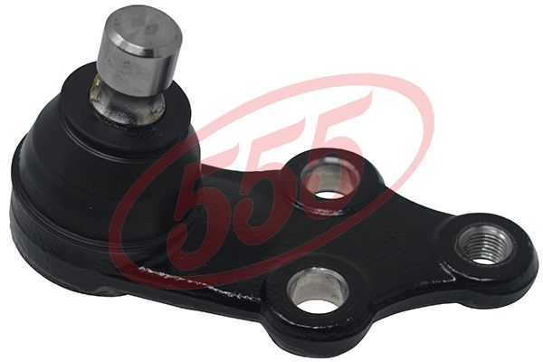 Опора шаровая SBK8122 555 SBK8122