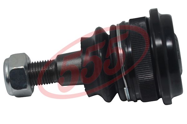 Опора шаровая SBK8142 555 SBK8142