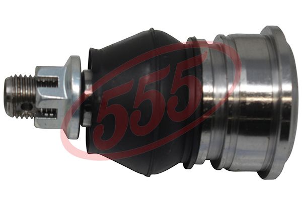 Опора шаровая SBT112 555 SBT112