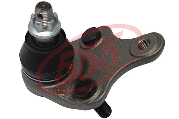 Опора шаровая SBT222 555 SBT222