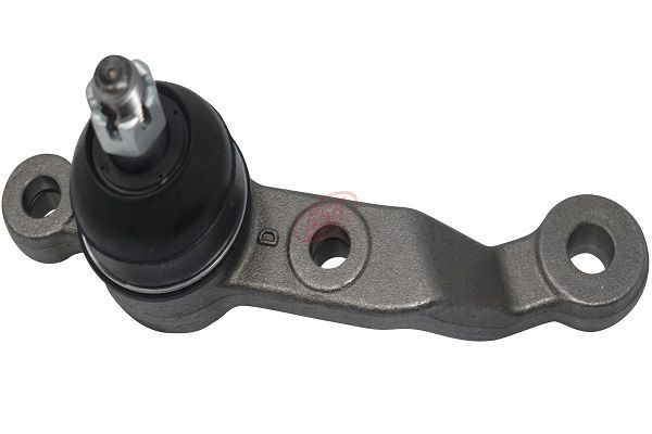Опора шаровая SBT286R 555 SBT286R