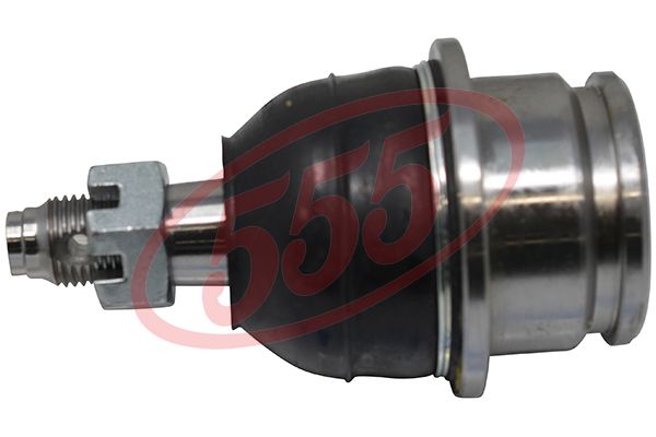 Опора шаровая SBT402 555 SBT402