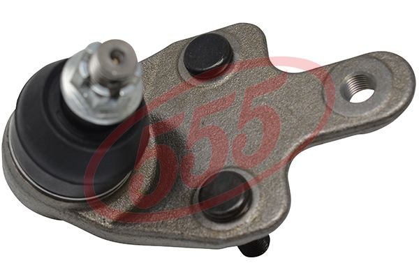 Опора шаровая SBT432L 555 SBT432L