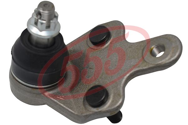 Опора шаровая SBT432R 555 SBT432R