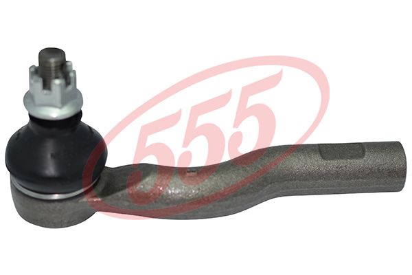 Наконечник рулевой SE1631R 555 SE1631R