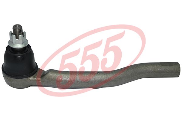 Наконечник рулевой SE1771R 555 SE1771R
