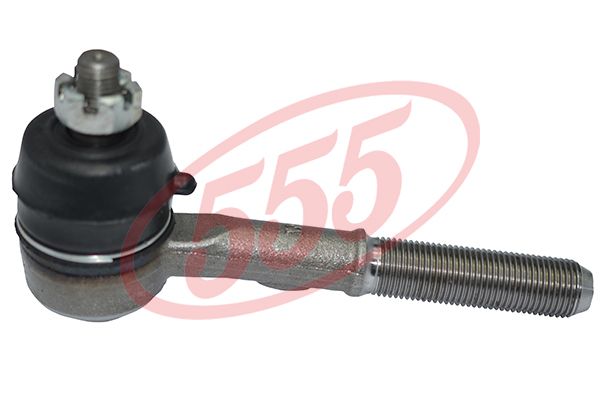 Наконечник рулевой SE4681 555 SE4681