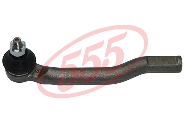 Наконечник рулевой правый SE4951R 555 SE4951R