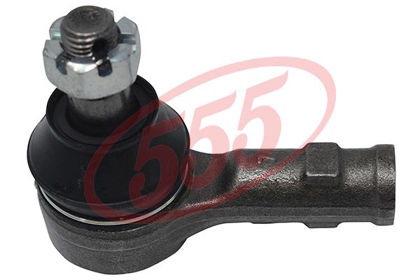 Наконечник рулевой SE5281R 555 SE5281R