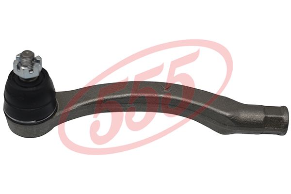 Наконечник рулевой правый SE6191R 555 SE6191R