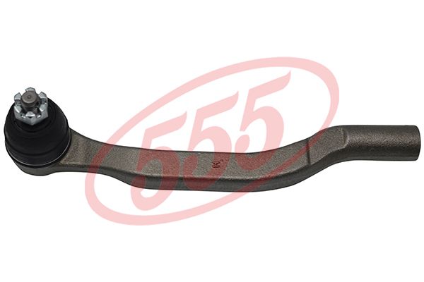 Наконечник рулевой правый SE6211R 555 SE6211R