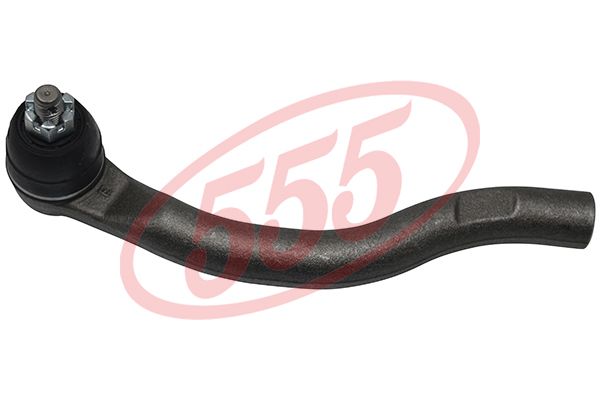 Наконечник рулевой SE6311L 555 SE6311L