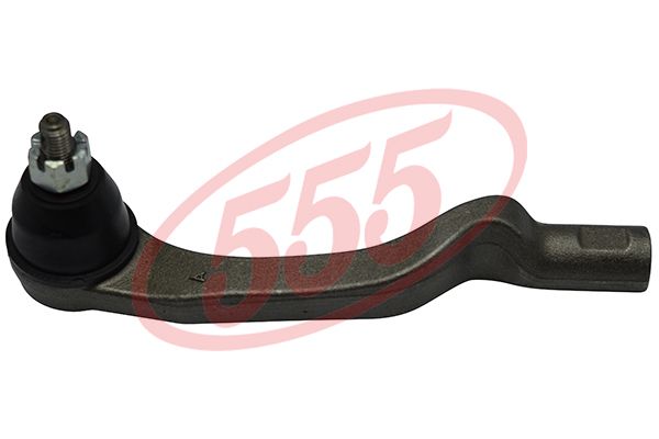 Наконечник рулевой левый SE6371L 555 SE6371L