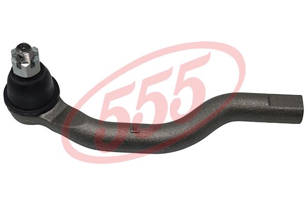 Наконечник рулевой SE6381R 555 SE6381R