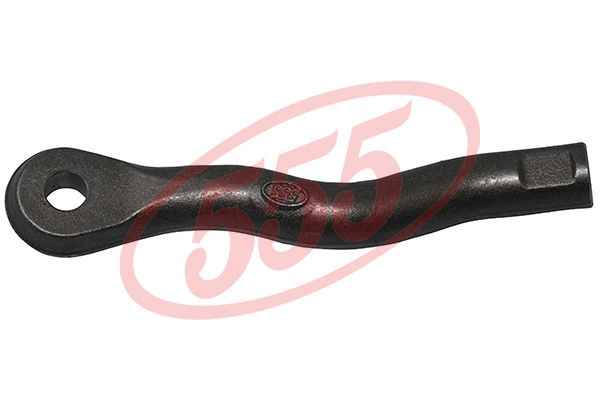 Наконечник рулевой SEA051L 555 SEA051L