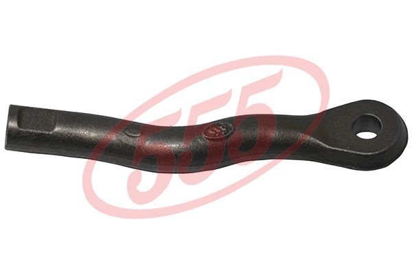 Наконечник рулевой SEA051R 555 SEA051R