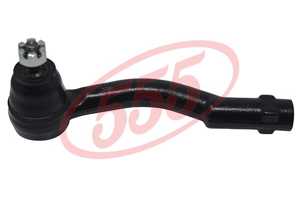 Наконечник рулевой правый SEK8041R 555 SEK8041R