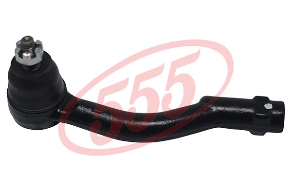 Наконечник рулевой SEK8051L 555 SEK8051L