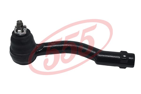 Наконечник рулевой SEK8051R 555 SEK8051R