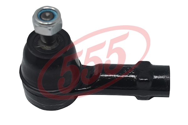 Наконечник рулевой SEK8061 555 SEK8061