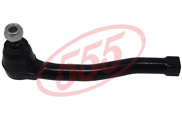 Наконечник рулевой SEK8401R 555 SEK8401R