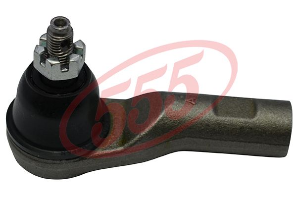 Наконечник рулевой SEN081L 555 SEN081L
