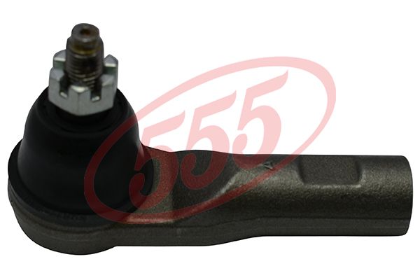 Наконечник рулевой SEN081R 555 SEN081R