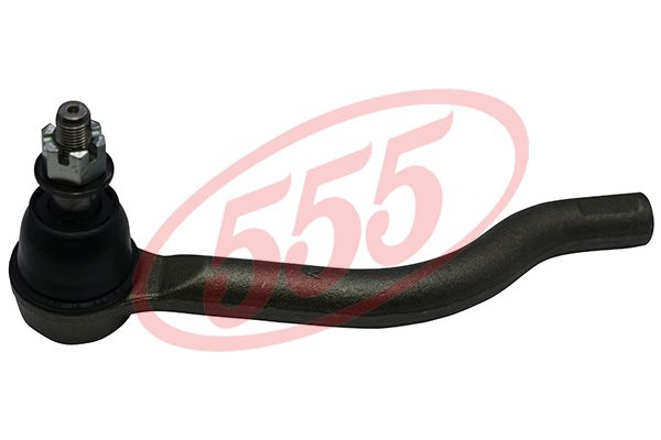 Наконечник рулевой SEN151L 555 SEN151L