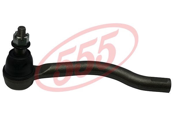 Наконечник рулевой SEN151R 555 SEN151R