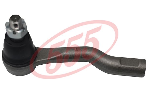 Наконечник рулевой правый SEN371R 555 SEN371R