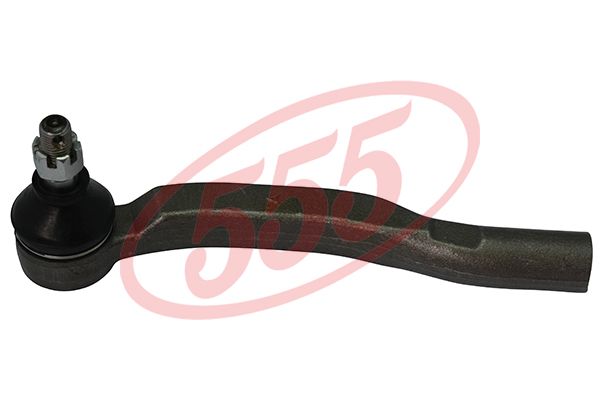 Наконечник рулевой SET471R 555 SET471R