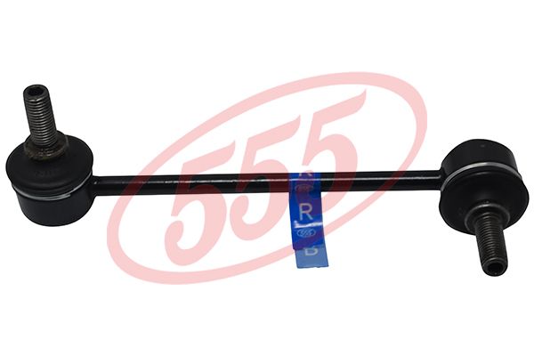 Стойка стабилизатора SL1790R 555 SL1790R